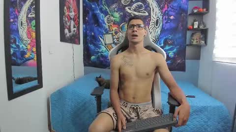 wex online show from February 18, 6:06 pm