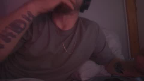 ShyGuy online show from December 15, 4:26 pm