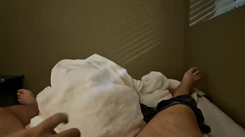 Snapshot of what_whaaat chatting on October 11, 5:55 am what_whaaat online show from October 11, 5:55 am