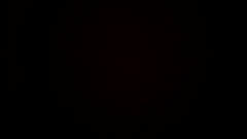 Snapshot of what_whaaat chatting on September 26, 10:02 am what_whaaat online show from September 26, 10:02 am