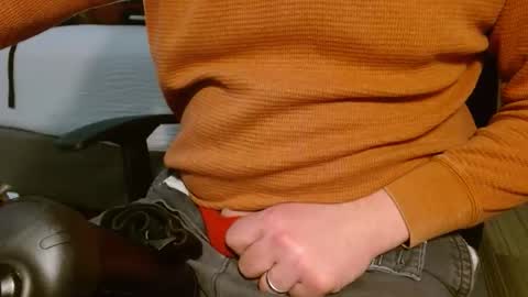 whatashot online show from January 6, 2:37 am