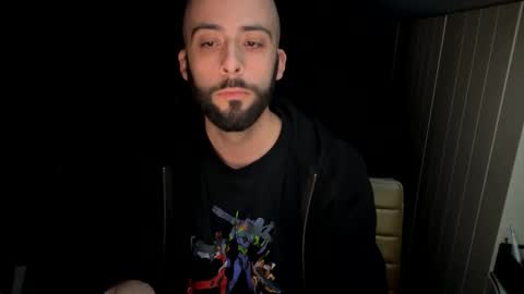 whateverdude145730 online show from October 21, 4:43 pm