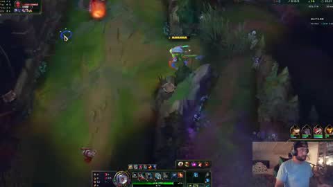 whatsthislol online show from October 7, 2:59 am