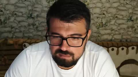 whatthedoctororder online show from October 19, 6:22 pm