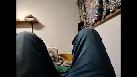 whatupyall4u online show from November 24, 2:56 am