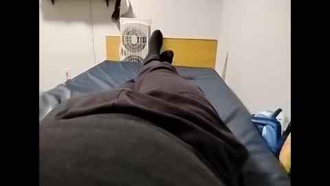 whatupyall4u online show from November 28, 2:04 am