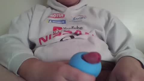 whatyousay5960 online show from January 8, 6:52 pm