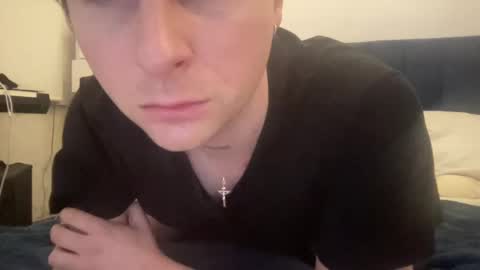 Snapshot of whatyouwantyouknowigotit chatting on February 18, 12:04 am whatyouwantyouknowigotit online show from February 18, 12:04 am