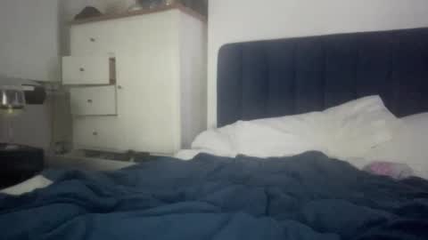 Snapshot of whatyouwantyouknowigotit chatting on February 12, 1:30 am whatyouwantyouknowigotit online show from February 12, 1:30 am