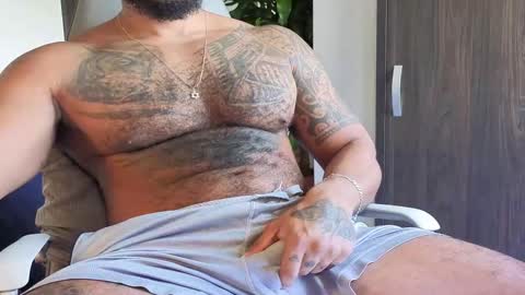 Will online show from March 1, 4:39 pm