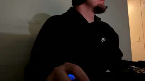 Snapshot of wheresmyladies chatting on December 11, 3:37 am wheresmyladies online show from December 11, 3:37 am