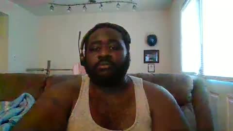 Snapshot of whiskeyandcoke24 chatting on February 25, 7:58 pm WhiskeyandCoke online show from February 25, 7:58 pm