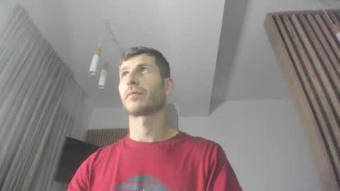 Michael online show from November 11, 3:28 pm