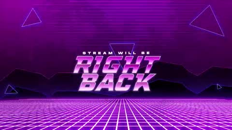 Christian online show from February 12, 6:08 am