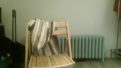 whiteboyslim21 online show from January 7, 8:52 am