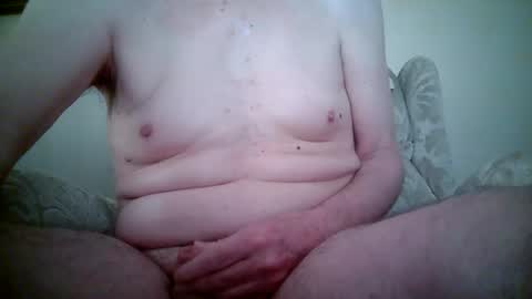 whitebriefs009 online show from October 30, 2:18 pm