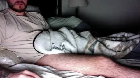 whitebubblebutt44 online show from January 11, 11:23 am