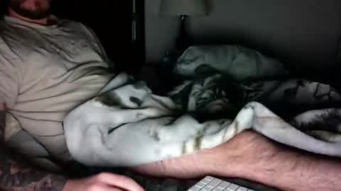 whitebubblebutt44 online show from January 12, 10:56 am