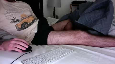 whitebubblebutt44 online show from October 19, 4:43 pm