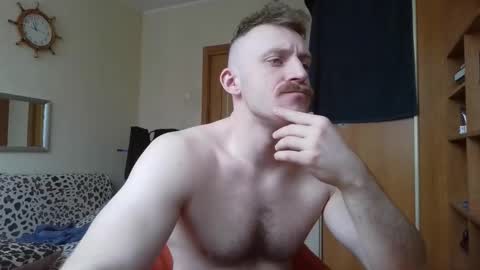 WhiteBull online show from February 24, 8:04 am