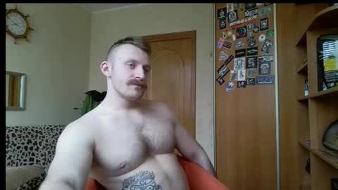 WhiteBull online show from February 10, 12:54 pm