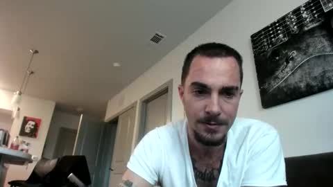 just  str8 stud nut  1000 online show from November 21, 1:43 pm