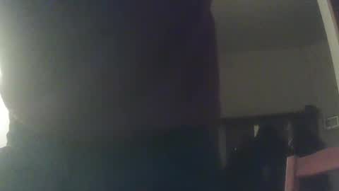 Snapshot of whiteduke81 chatting on December 17, 6:20 pm Whiteduke online show from December 17, 6:20 pm