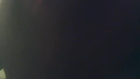 Snapshot of whiteduke81 chatting on December 6, 6:17 pm Whiteduke online show from December 6, 6:17 pm