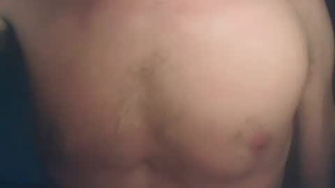 Snapshot of whiteduke81 chatting on September 12, 12:54 am Whiteduke online show from September 12, 12:54 am