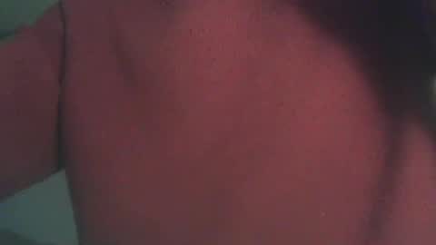 Snapshot of whiteduke81 chatting on February 17, 1:47 am Whiteduke online show from February 17, 1:47 am