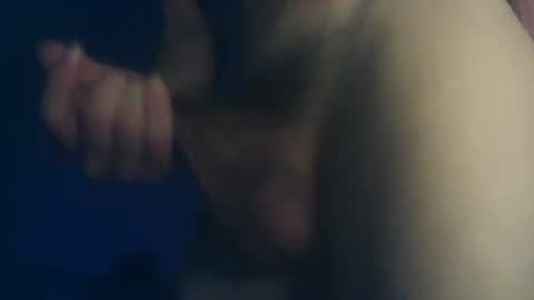 Snapshot of whiteduke81 chatting on October 11, 6:23 pm Whiteduke online show from October 11, 6:23 pm