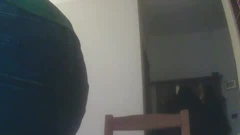 Snapshot of whiteduke81 chatting on December 13, 2:10 am Whiteduke online show from December 13, 2:10 am