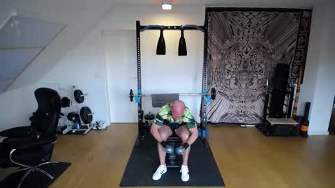 Snapshot of whiterabbit_86 chatting on December 20, 12:05 pm whiterabbit_86 online show from December 20, 12:05 pm