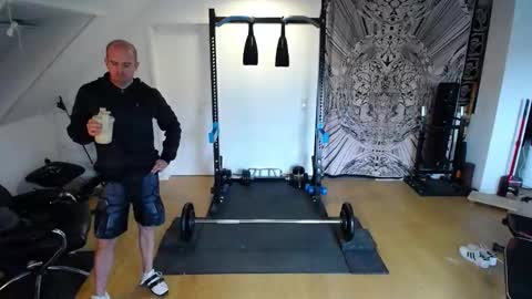 Snapshot of whiterabbit_86 chatting on September 12, 1:11 pm whiterabbit_86 online show from September 12, 1:11 pm