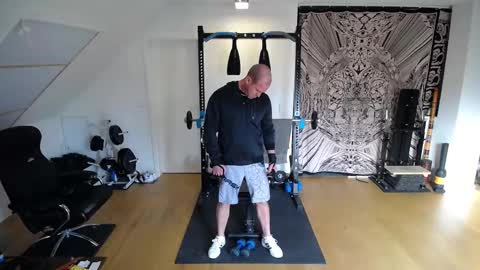 Snapshot of whiterabbit_86 chatting on December 19, 11:07 am whiterabbit_86 online show from December 19, 11:07 am