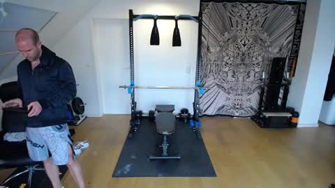 Snapshot of whiterabbit_86 chatting on October 30, 11:44 am whiterabbit_86 online show from October 30, 11:44 am