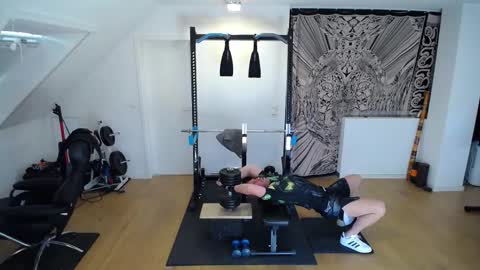 Snapshot of whiterabbit_86 chatting on September 15, 11:22 am whiterabbit_86 online show from September 15, 11:22 am