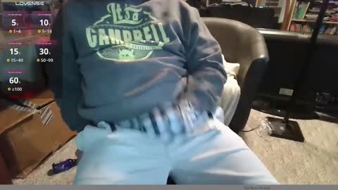 Easttn4fun online show from January 22, 1:11 pm