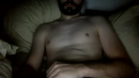 Snapshot of wholesomebull00 chatting on January 6, 4:26 am wholesomebull00 online show from January 6, 4:26 am