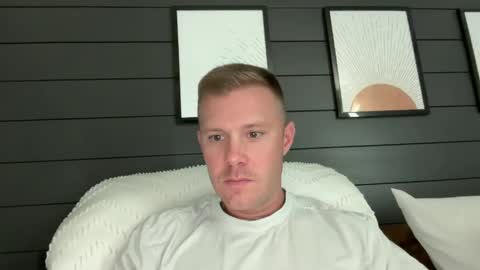 whoops1017 online show from September 10, 4:49 pm