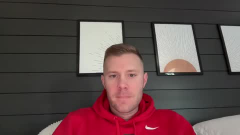 whoops1017 online show from January 21, 2:33 pm