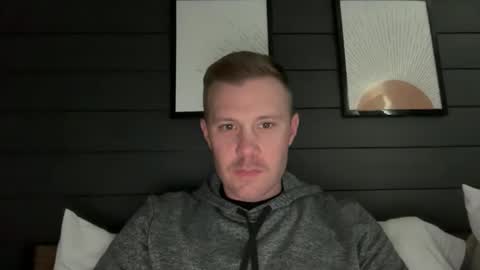 whoops1017 online show from February 2, 6:05 pm