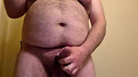 whorekneeweeny online show from April 15, 9:04 pm