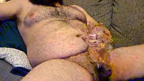 whorekneeweeny online show from January 17, 6:49 am