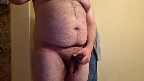 whorekneeweeny online show from March 29, 11:38 pm