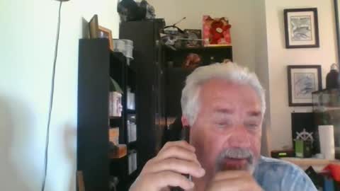 whs4fem online show from March 22, 12:04 am