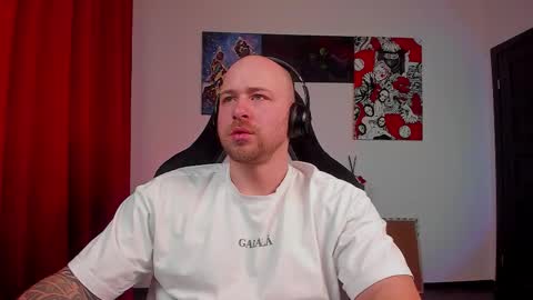 VI online show from March 17, 5:37 pm