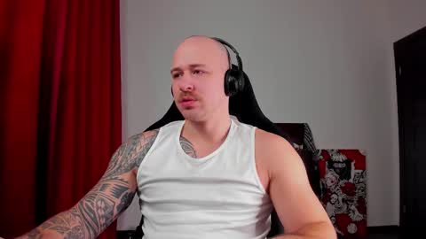 VI online show from January 10, 4:00 pm