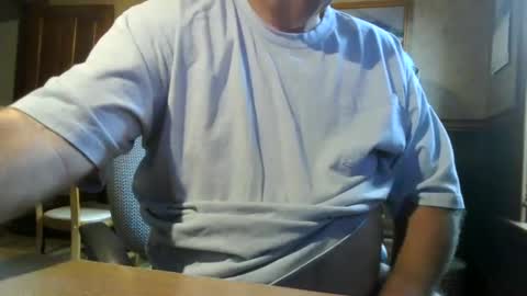 whydog online show from September 9, 2:05 pm