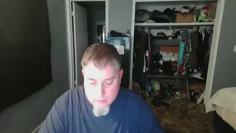 whydoidothis77 online show from January 17, 1:30 am